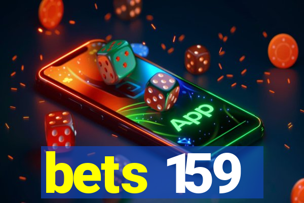 bets 159